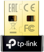 фото Адаптер TP-LINK UB4A