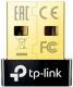 фото Адаптер  TP-LINK UB4A в Омске