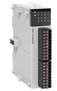 Изображение товара Модуль EKF EMF-A-4AI4AO