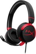 фото Гарнитура HyperX 7G8F4AA