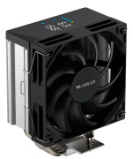 фото Кулер Coolleo CL-B40-DIG-V2