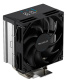фото Кулер  Coolleo CL-B40-DIG-V2 в Омске