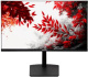фото Монитор 31,5" RDW Computers RDW3207 в Воронеже