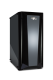 фото Корпус ATX Eurocase B27