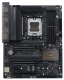 фото Материнская плата ATX ASUS PROART B650-CREATOR в Уфе