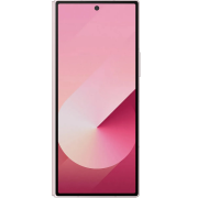 фото Смартфон Samsung Galaxy Z Fold 6 5G 12/512GB