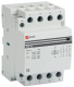 фото Контактор  EKF km-3-40-31 в Санкт-Петербургe