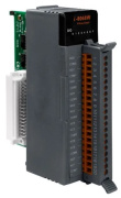 фото Модуль ICP DAS I-8068W-G CR