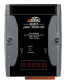 фото Контроллер  ICP DAS uPAC-5001D-FD CR в Омске
