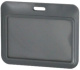 фото Карман  Smartec ST-AC205HP-GR в Санкт-Петербургe