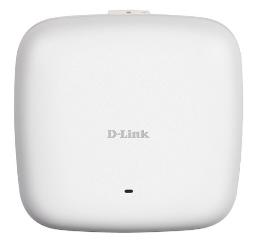 фото Точка доступа  D-link DAP-2680/RU/A1A в Красноярске