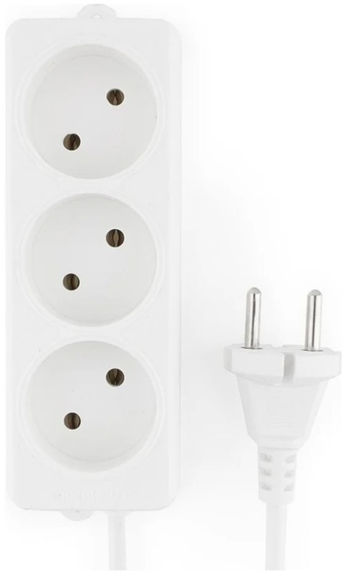 фото Garnizon EL-NL3-W-3