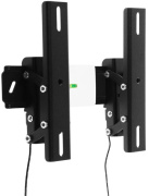 фото Кронштейн Holder LCD-T2611-B