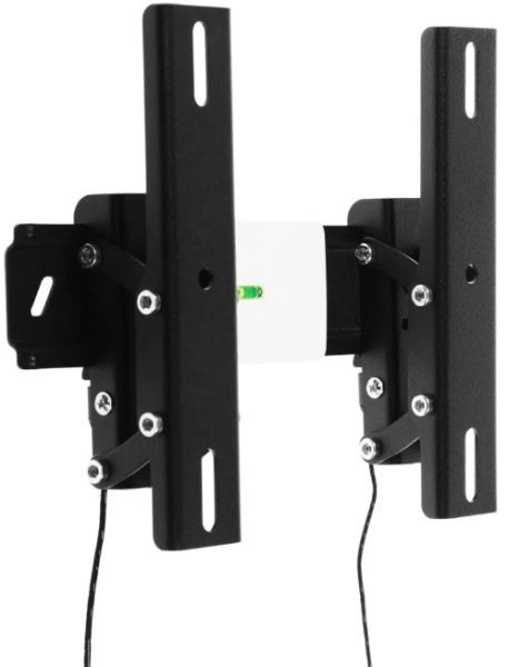 фото Кронштейн  Holder LCD-T2611-B в Уфе