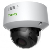 фото Видеокамера TIANDY TC-C32MS I5/A/E/Y/M/H/2.7-13.5MM/V4.1