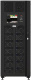 фото Источник бесперебойного питания  Powercom VGD-II-150K33 в Омске