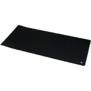 фото Коврик для мыши  Gembird MP-90-40-BLACK
