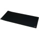 фото Коврик для мыши Gembird MP-90-40-BLACK