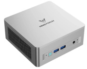 фото Мини ПК  Minisforum UM750L Slim