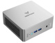 фото Мини ПК  Minisforum UM750L Slim в Казани