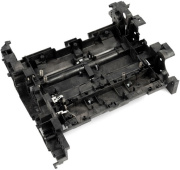 фото Запчасть Kyocera 302LV24010