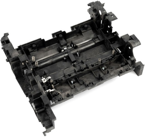 фото Запчасть  Kyocera 302LV24010 в Екатеринбурге