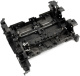 фото Запчасть  Kyocera 302LV24010 в Екатеринбурге