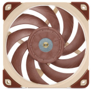 фото Вентилятор для корпуса  Noctua NF-A12x25 PWM