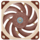 фото Вентилятор для корпуса Noctua NF-A12x25 PWM