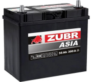 фото Батарея  ZUBR ZSA350