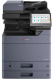 фото МФУ лазерное цветное Kyocera TASKalfaMZ3501ci в Санкт-Петербургe