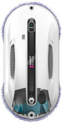 фото Робот-мойщик окон Hobot R3 Ultrasonic