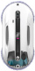 фото Робот-мойщик окон  Hobot R3 Ultrasonic в Уфе