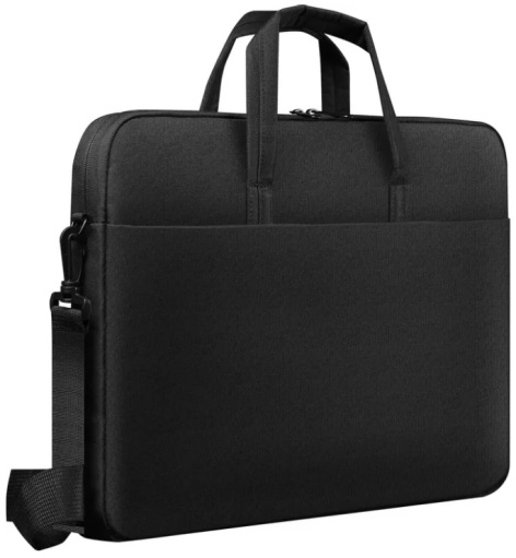 Изображение товара Сумка для ноутбука 15.6 Defender Forti