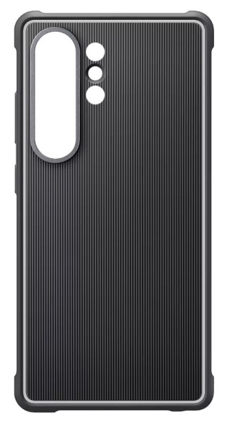 Изображение товара Чехол Samsung EF-RS938CBEGRU