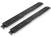 фото Рельсы Exegate RK-500-20