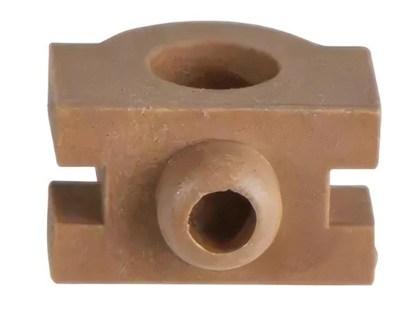 фото Запчасть  Ricoh D0624191 в Красноярске