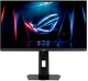 фото Монитор 24.1 " ASUS ROG Strix, Черный, [XG248QSG] в Красноярске
