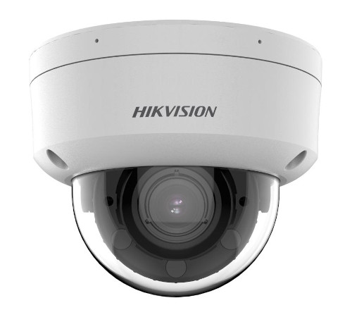 

Видеокамера IP HIKVISION DS-2CD2783G2-LIZS2U(2.8-12mm) 8МП Acusense вариофокальная с гибридной EXIR/LED подсветкой, DS-2CD2783G2-LIZS2U(2.8-12mm)