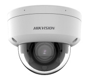 фото Видеокамера HIKVISION DS-2CD2783G2-LIZS2U(2.8-12mm)