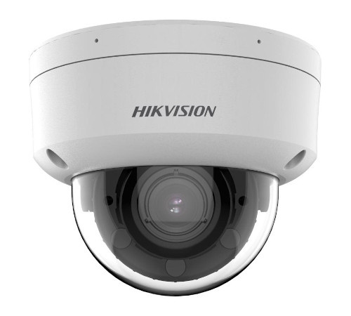 фото Видеокамера IP HIKVISION DS-2CD2783G2-LIZS2U(2.8-12mm) в Волгограде