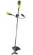 фото Триммер  Ryobi RY18BCX26A-0 в Санкт-Петербургe