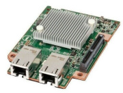 фото Сетевой адаптер  Dell J2CD0