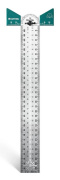 фото Линейка  Kraftool 34403