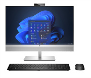 фото Моноблок HP EliteOne 870 G9 All-in-One NT