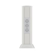 фото Колонна DKC 19551