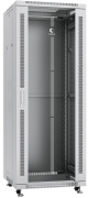 фото Шкаф напольный 19", 32U  Cabeus SH-05C-32U60/80