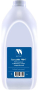фото Тонер-картридж NVP NV-TKAV1KG Черный