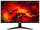 фото Монитор 23,8" Acer Nitro KG241YSbiip в Уфе