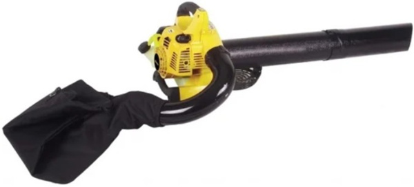 Изображение товара Воздуходувка CHAMPION GBV326S